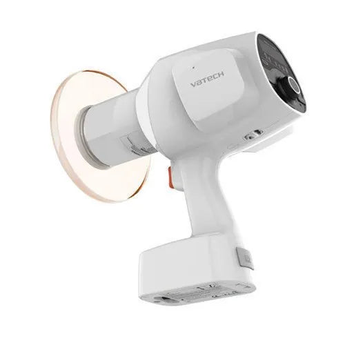 vatech intra portable x-ray ezray air plus Buy Dental products Online DentalMyntra