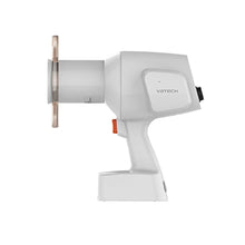 vatech intra portable x-ray ezray air plus Buy Dental products Online DentalMyntra