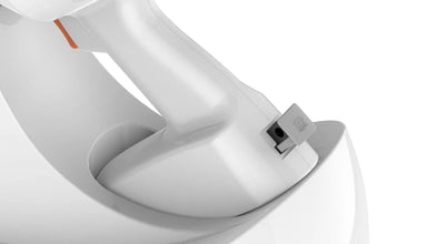 vatech intra portable x-ray ezray air plus Buy Dental products Online DentalMyntra