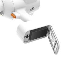 vatech intra portable x-ray ezray air plus Buy Dental products Online DentalMyntra