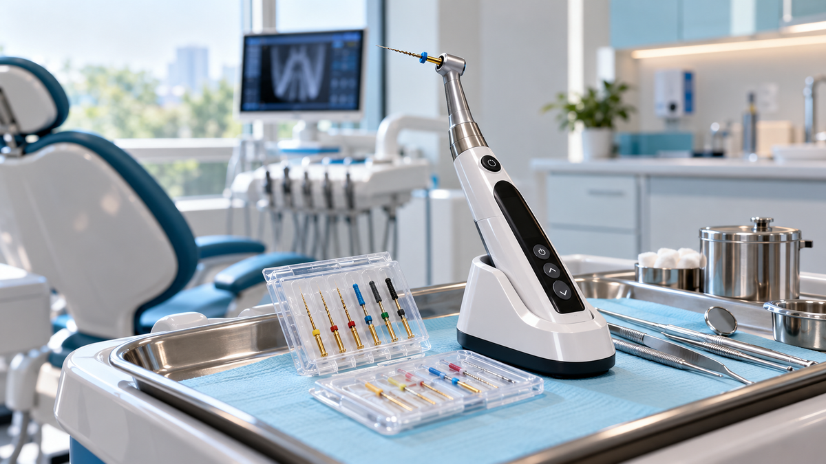 Endo Motor Price in India: Best Models & Buying Guide