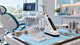 Endo Motor Price in India: Best Models & Buying Guide