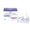 shivam Products