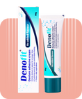 STIM PRODUCT COLLECTION