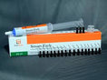 Safe Endo – Trusted Precision in Endodontic