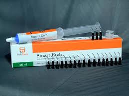 Safe Endo – Trusted Precision in Endodontic