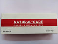 Navkar Dental Products - Premium Clinical Supplies