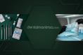 3M Dental Products - Healthcare & Safety Solutions