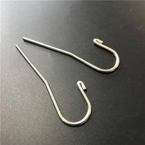 Apex Locator Hooks - Endodontic Accessory