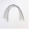 NITI ARCHWIRE SUPER ELASTIC