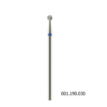 Labodent Tungsten Carbide Cross Cut HP Burs