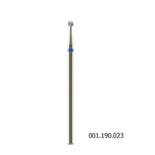 Labodent Tungsten Carbide Cross Cut HP Burs