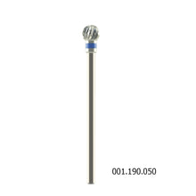 Labodent Tungsten Carbide Cross Cut HP Burs