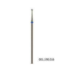 Labodent Tungsten Carbide Cross Cut HP Burs