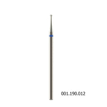 Labodent Tungsten Carbide Cross Cut HP Burs