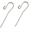 Apex Locator Hooks