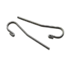 Apex Locator Hooks