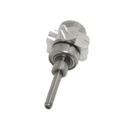 Apple Open Type Cartridge
