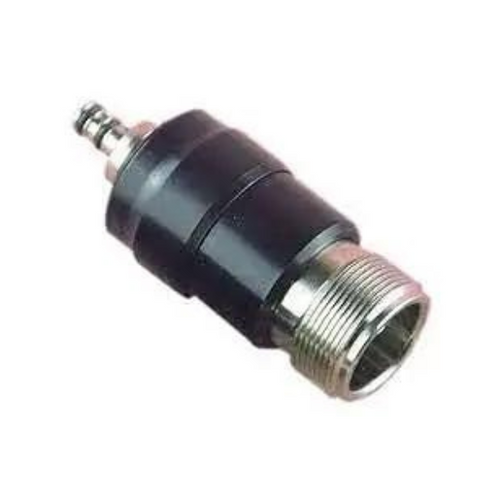 Disposable H/P Adaptor Spare Parts for Chair