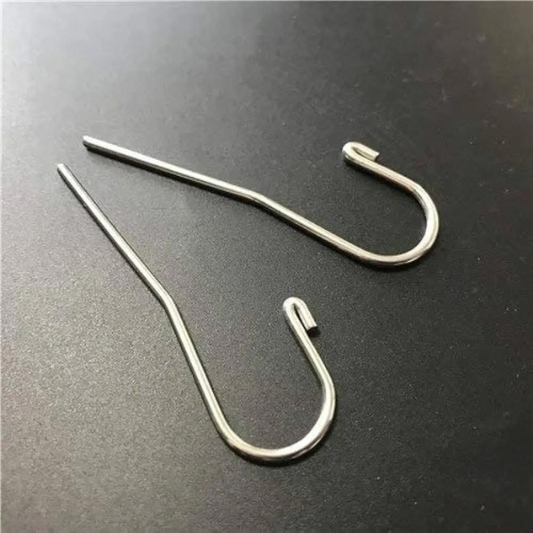 Apex Locator Hooks