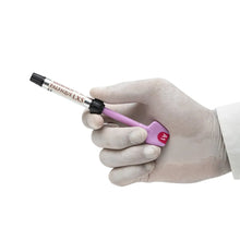 PALFIQUE LX5 - Supra-Nano Dental Composite 