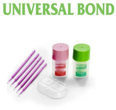 PALFIQUE UNIVERSAL BOND - Multi-Mode Dental 