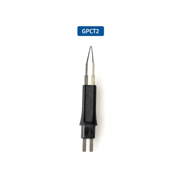 Cordless Electric GP Cutter with 4 Tips | Endodontic