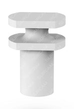 Multi Closed Tray Transfer Coping