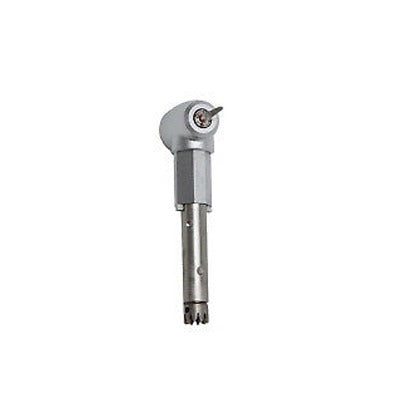 1:1 FG Head For Contra Angle Inner Water - CH7,