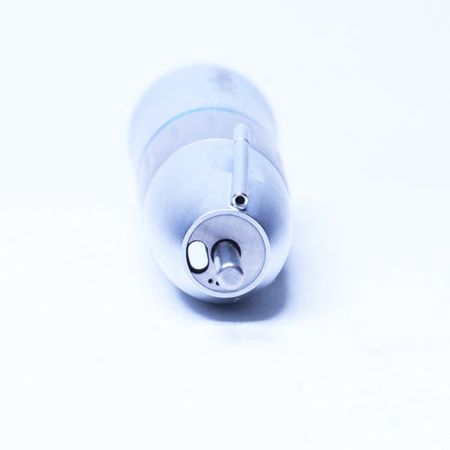 1:1 Straight Surgical Fiber Optic Handpiece Inner And External Water Spray - 842SF