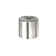 Multi Healing Cap - Dental Implant Soft Tissue Component