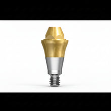 Multi Unit Abutment (Straight)