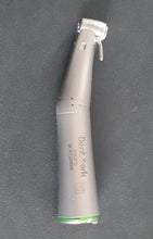 Dental Implant Handpiece | Dentmark Contra-Angle Surgical
