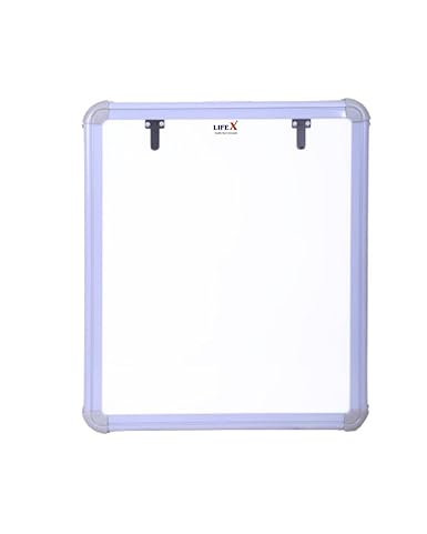 Lifex LED X-Ray View Box Single Film 14x17 with Automatic Sensor & Dimmer