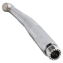 super torque handpiece