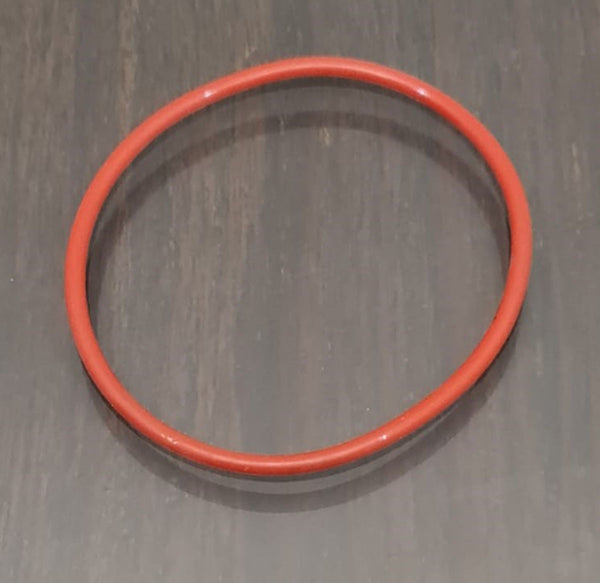 Dental Sealing Ring -F56