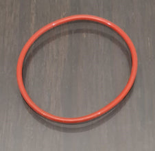 Dental Sealing Ring -F56