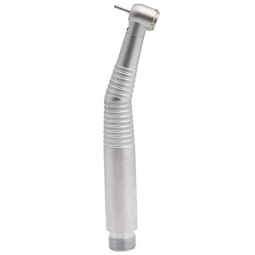 super torque handpiece