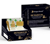 Light Cure Restorative Glass Ionomer Dental Dengocem2 LC