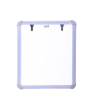 lifex led x -ray view box single film 14x17 with automatic sensor and dimmer