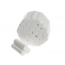 Medodent Cotton Roll