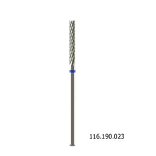 Labodent Tungsten Carbide Cross Cut HP Burs