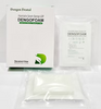 Dengofoam Gealtin Sponge 80*50*10mm