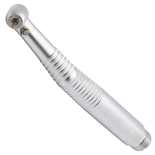 super torque handpiece