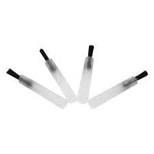 DENTAL TOOL Disposable 100 Pcs Composite Micro Applicator Brush Tips