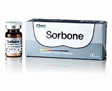 meta sorbone ,
