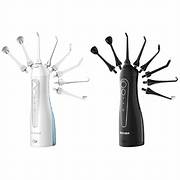 Oracura OC150 Dental PRO Smart Water Flosser