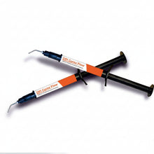 DPI Curex Flow Flowable Composite | High Fill High Flow 