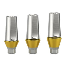 Mini Abutment