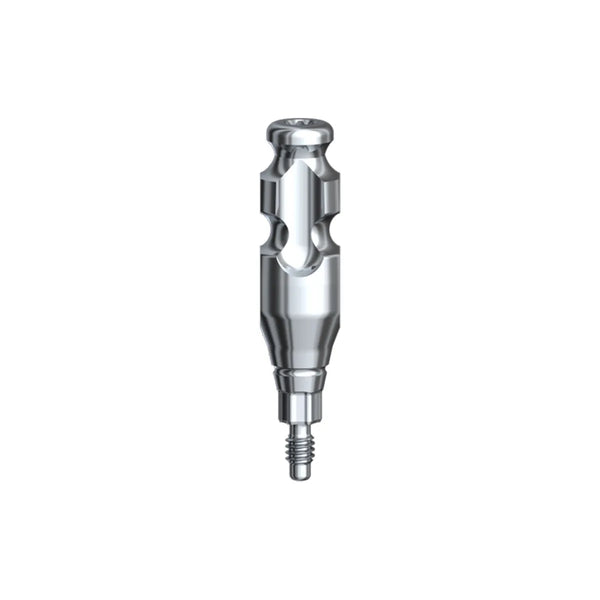 Closed Tray Transfer Coping